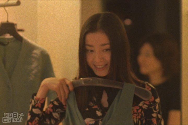 东尼泷谷4867