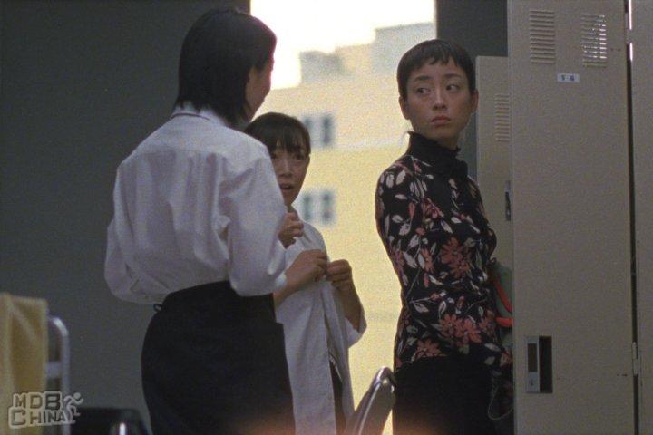 东尼泷谷4868
