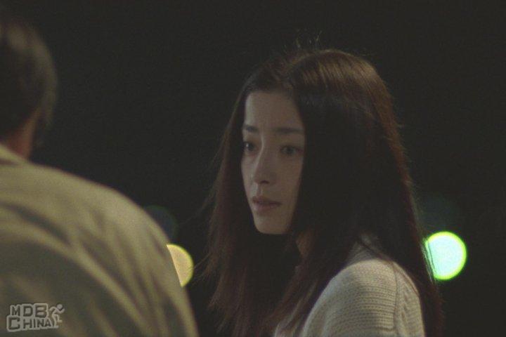 东尼泷谷4869