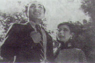 人生35941