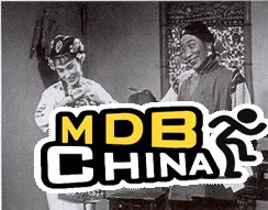佳偶天成22067