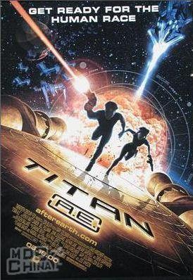 冰冻星球115286
