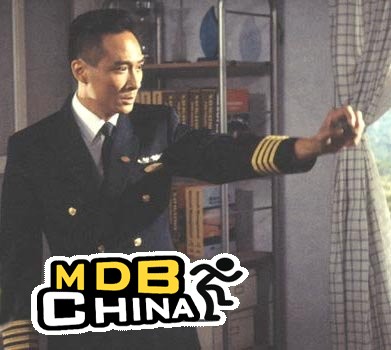 冲上云霄348