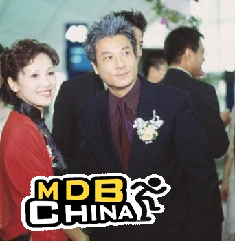 冲上云霄354