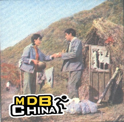勿忘我8729