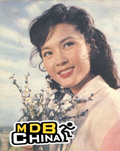 勿忘我8731