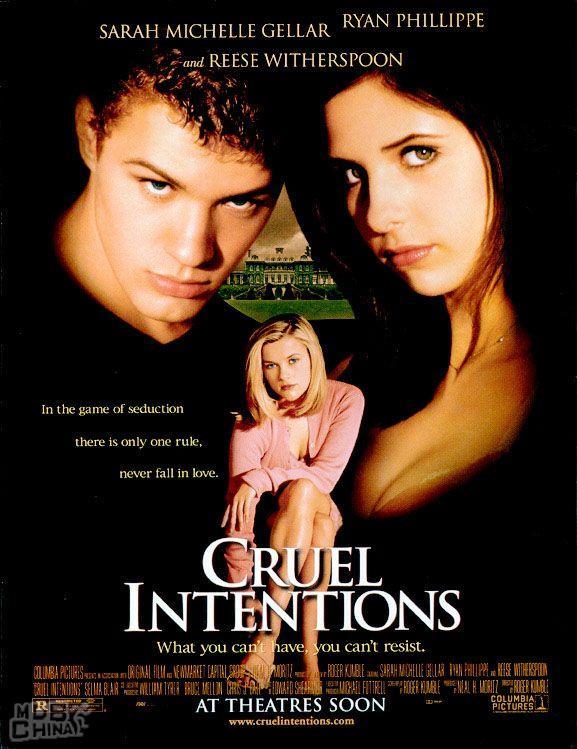危险性游戏70661