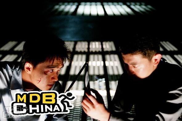 地铁41913