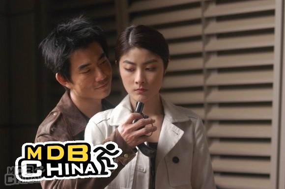 大事件41165