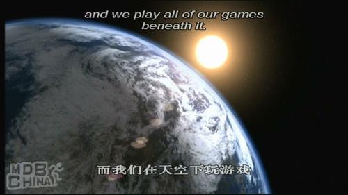 天劫47675