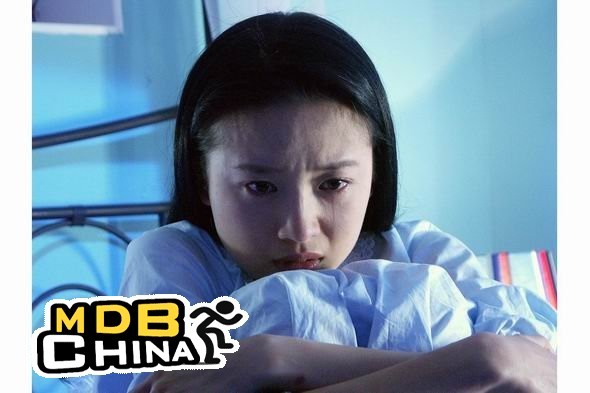 天若有情2979
