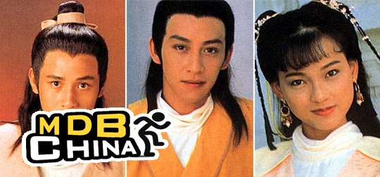 奇幻人间世27767