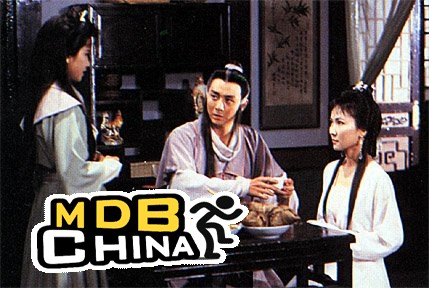 奇幻人间世27772