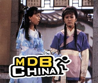 奇幻人间世27778
