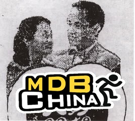 妙想天开18977