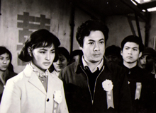 婚礼16163