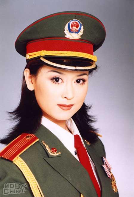 季红86725
