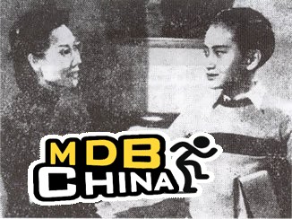 孤雏泪20006