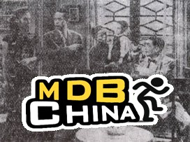 孽海痴魂19793