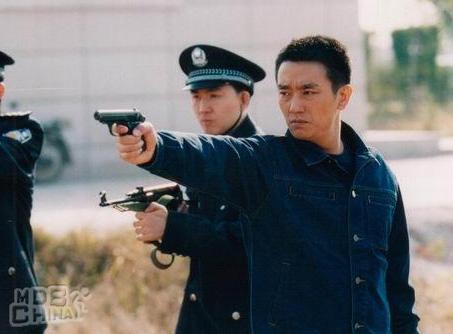 心跳65593