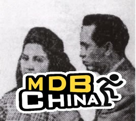 情泪种情花18983