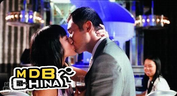 惊心动魄41160