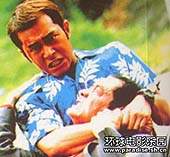 暴烈刑警337