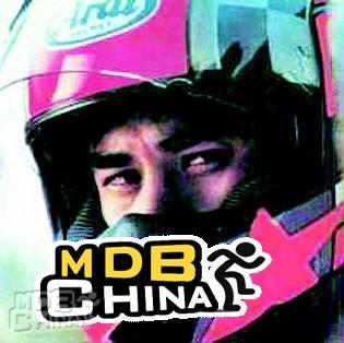 暴走战士27277