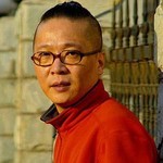 李春波183142