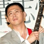 李骥182418