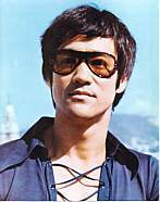 李小龙传奇65387