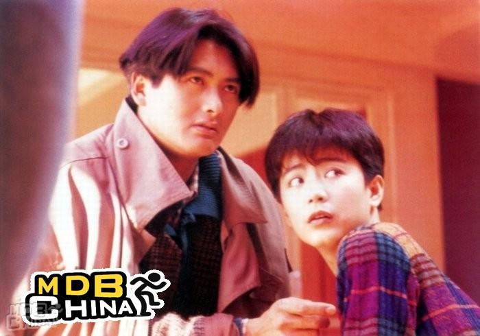 梦中人8175