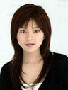 樱井千寿162229