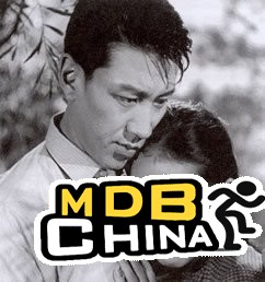母与女21371