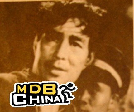 母亲36729