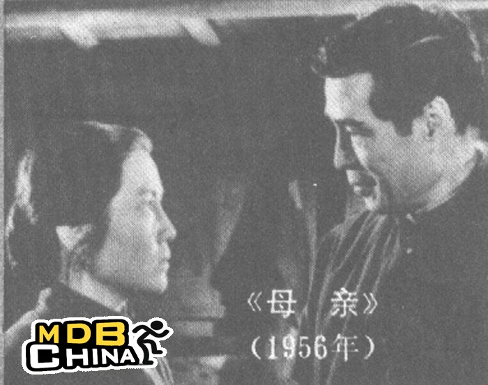 母亲36730