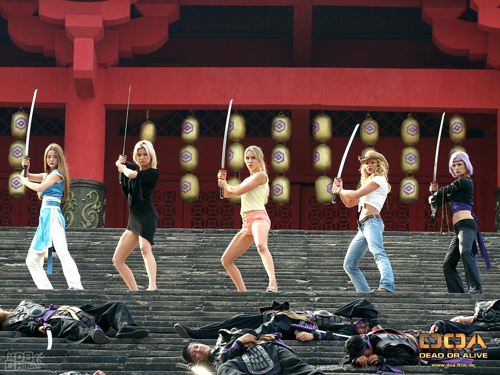 生或死67579