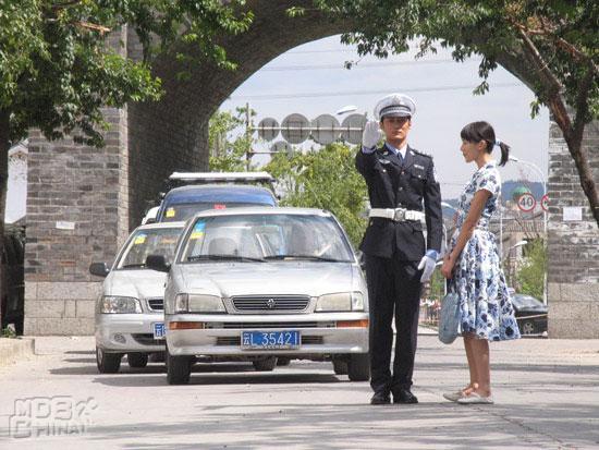 男才女貌83655