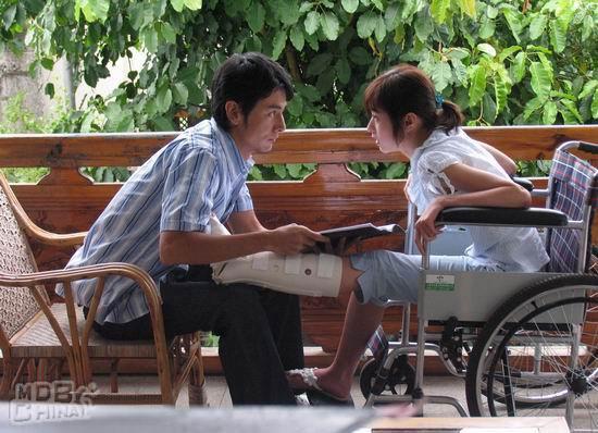 男才女貌83661