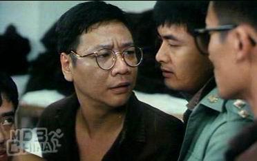 监狱风云7131