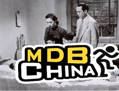 空谷兰36864