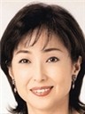竹下景子115710