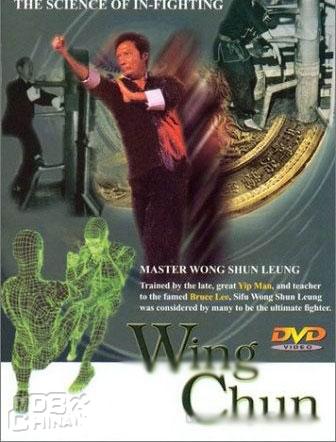 红粉金刚43612