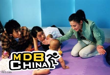 绝世宝贝35443