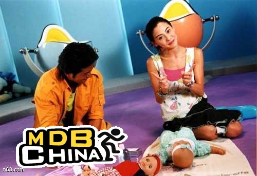 绝世宝贝35445