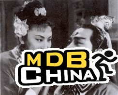 绝代佳人41515