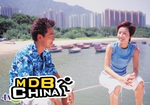 美味情缘3230