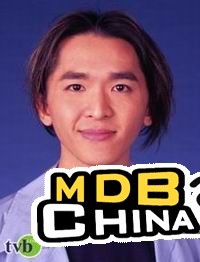 美味情缘3232