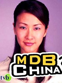 美味情缘3237
