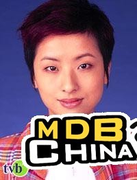 美味情缘3239